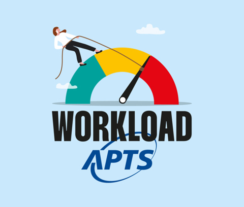 Workload Workload