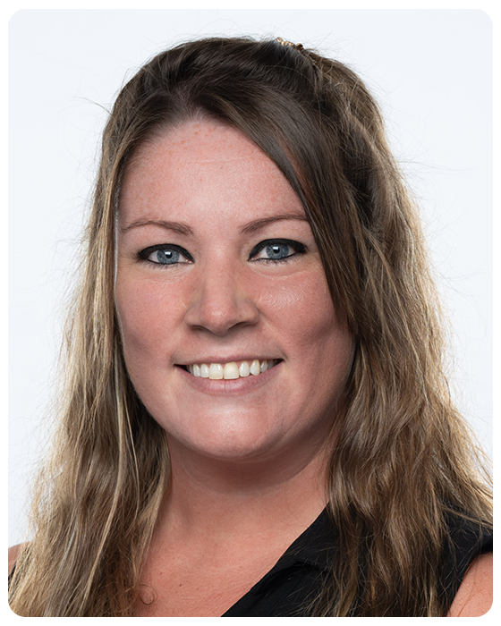 Marie-Ève Meilleur - APTS