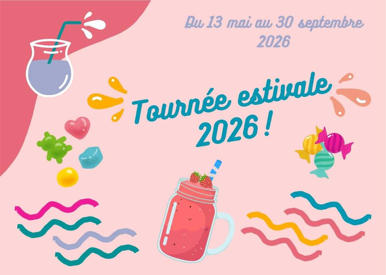 Événement du 22.06.2026 - CISSS Montérégie-Centre
