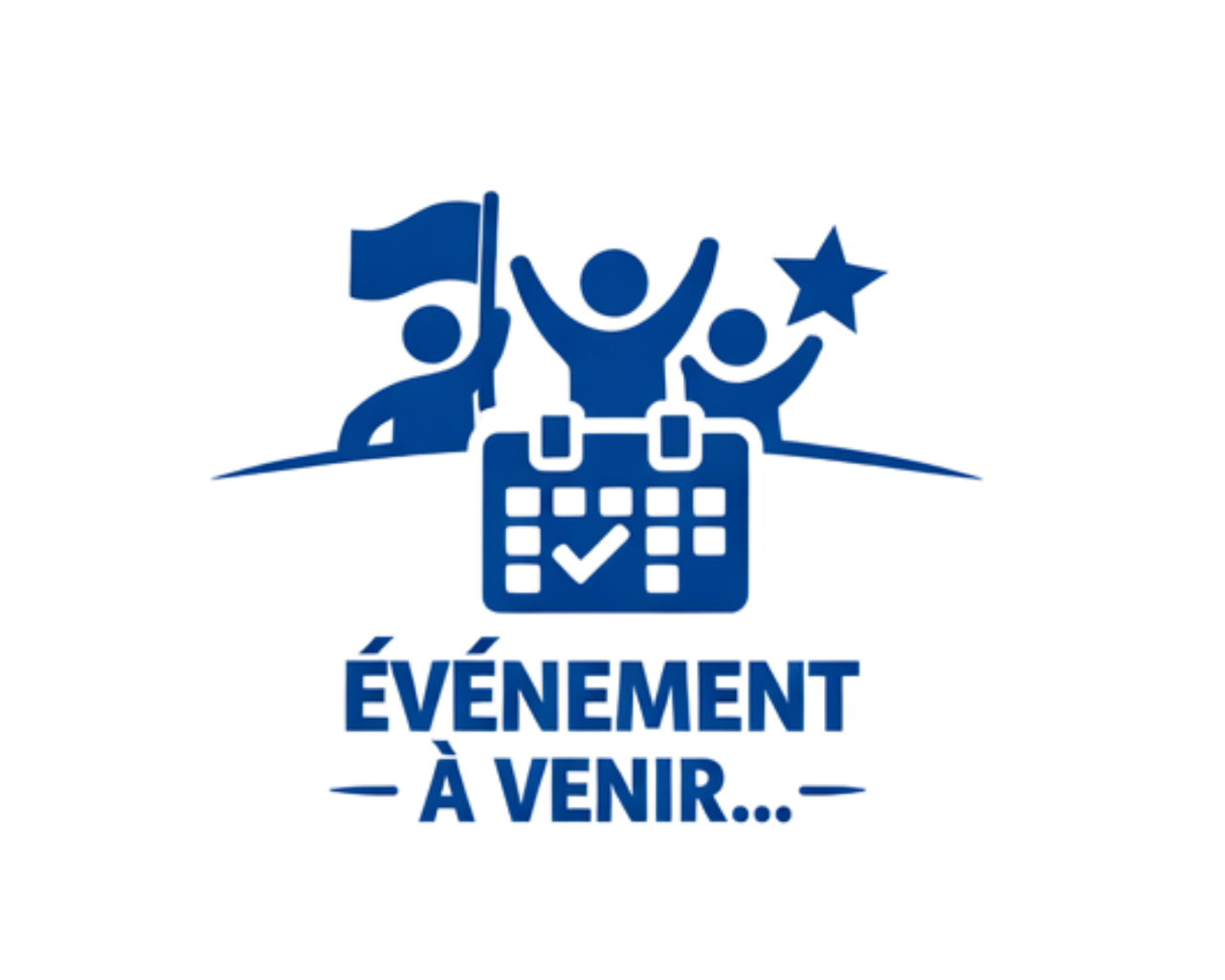 Événement du 10.03.2026 - CISSS Montérégie-Centre