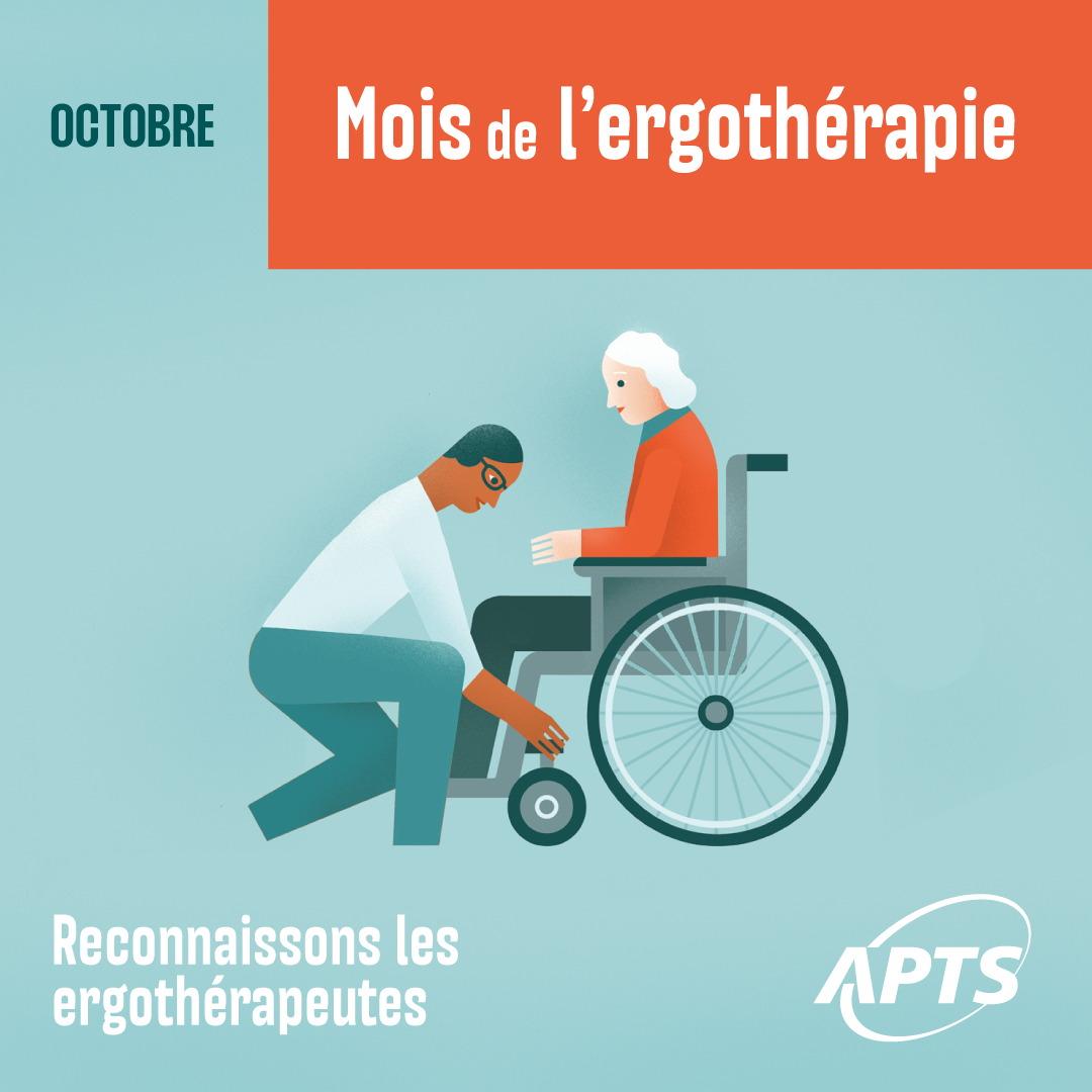 Événement du 01.10.2026 - CIUSSS Centre-Ouest-de-l'île-de-Montréal