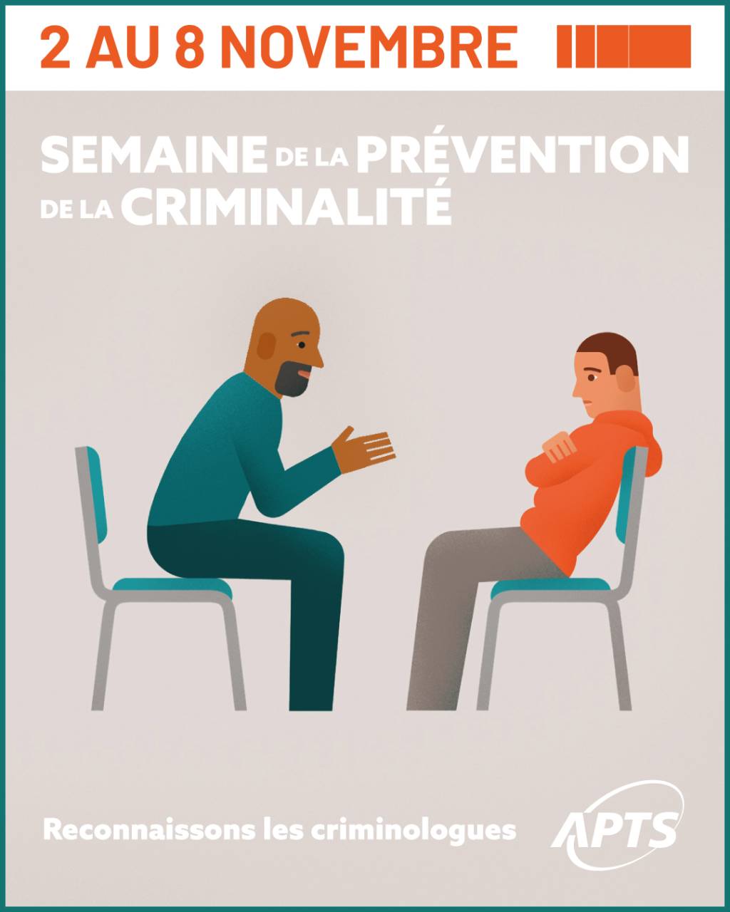 Événement du 02.11.2025 - CIUSSS Centre-Ouest-de-l'île-de-Montréal