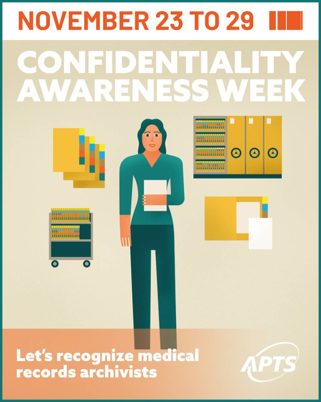 Événement du 23.11.2025 - CIUSSS Centre-Ouest-de-l'île-de-Montréal