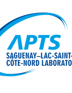 Bienvenue à l'APTS Bienvenue à l'APTS