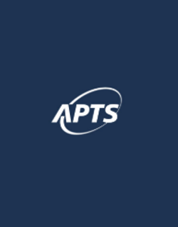 Info SST février 2026 - Concours du 24 février au 6 mars