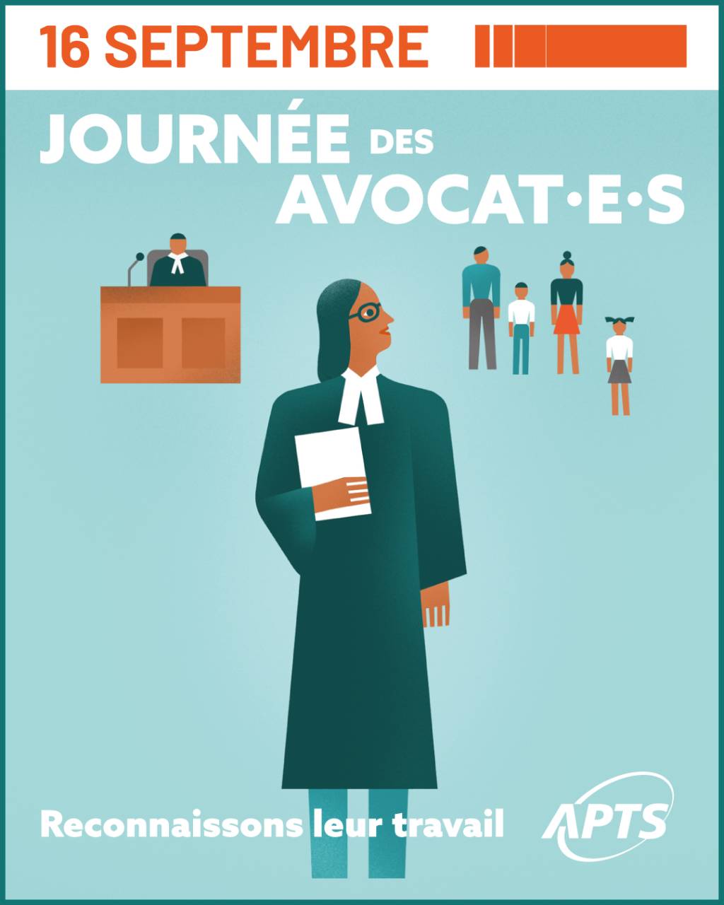 Événement du 16.09.2025 - CIUSSS Centre-Ouest-de-l'île-de-Montréal