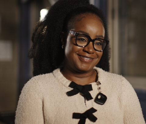 Face à la détresse - APTS