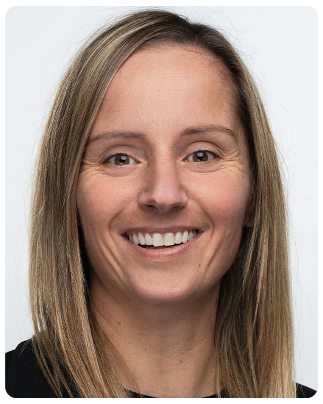 Natacha Pelchat - APTS