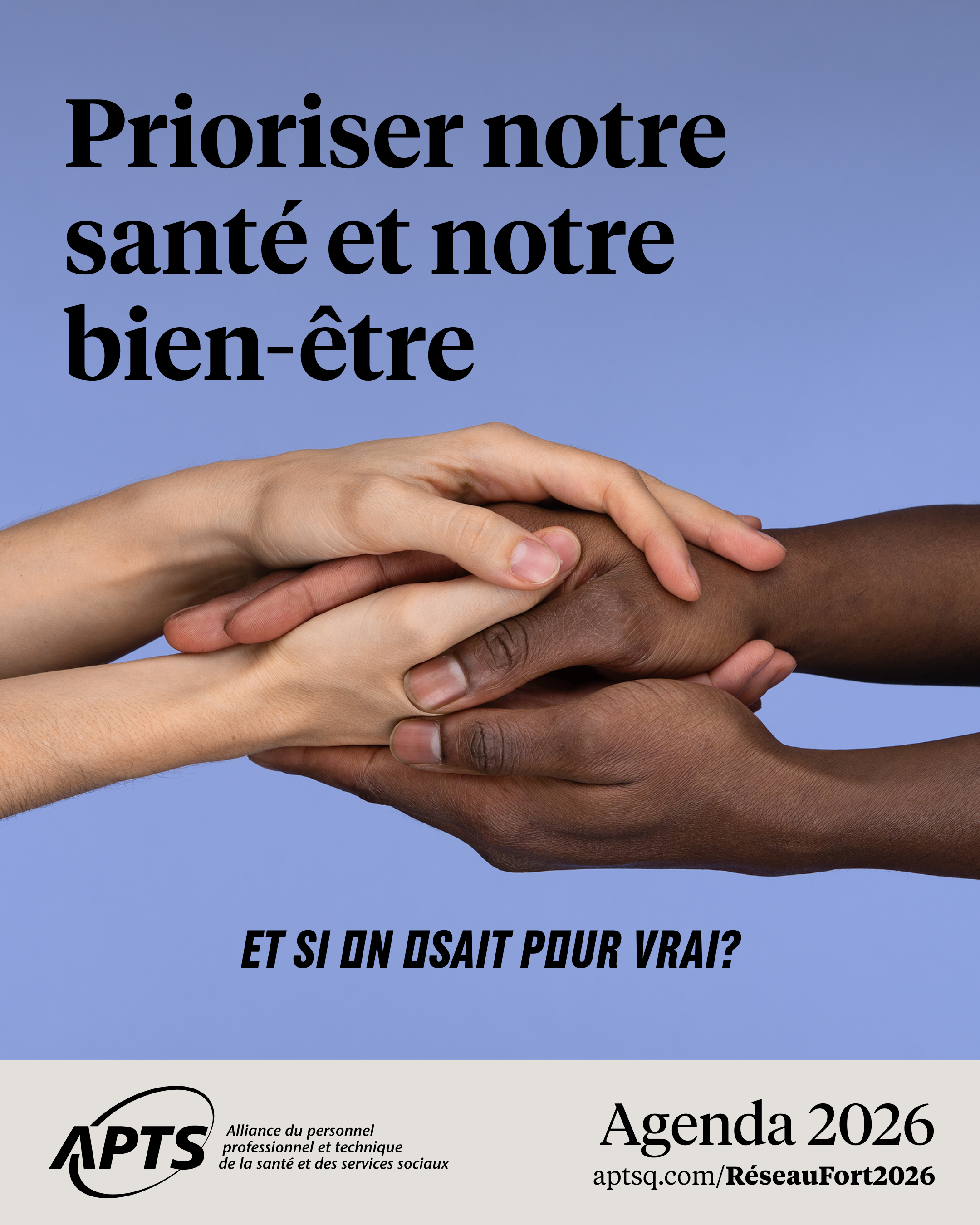 Février