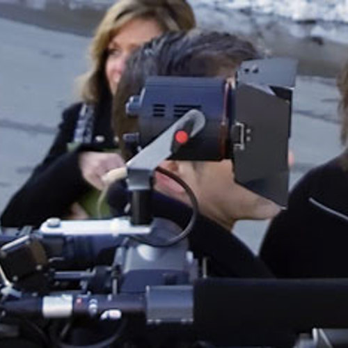 COVID-19 | The health and safety of all Québecers is the labour unions' priority - APTS COVID-19 | The health and safety of all Québecers is the labour unions' priority - APTS