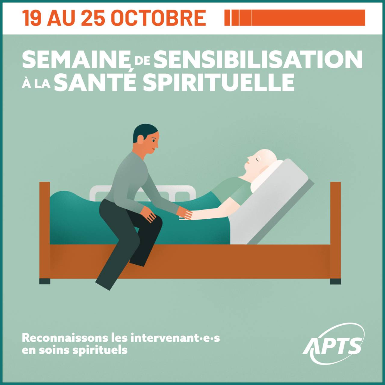 Événement du 19.10.2025 - CIUSSS Centre-Ouest-de-l'île-de-Montréal Événement du 19.10.2025 - CIUSSS Centre-Ouest-de-l'île-de-Montréal