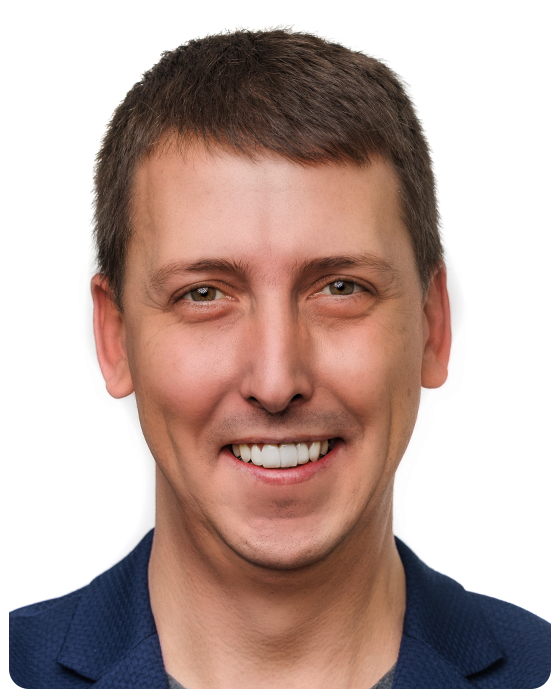 Carl Verreault - APTS