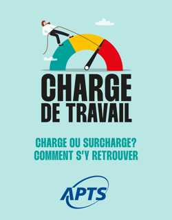 Fiche charge ou surcharge? comment s'y retrouver