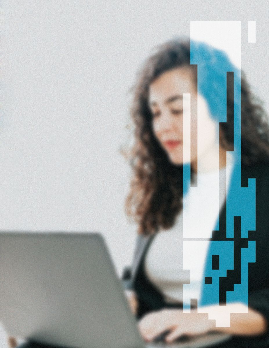 OBVIA report on AI in the workplace | Labour unions call for AI to be deployed responsibly with a focus on transparency, oversight and training - APTS