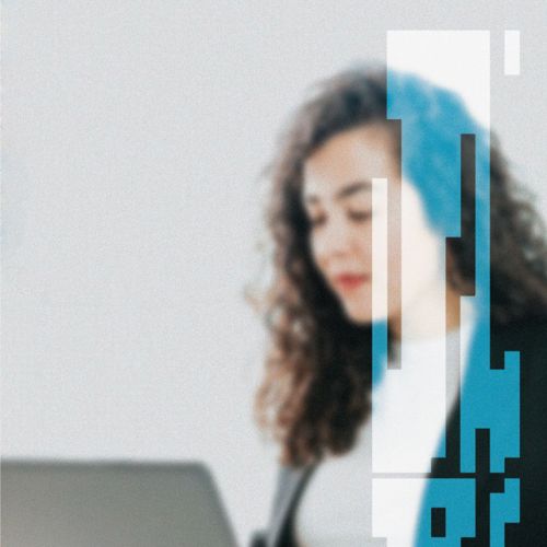 Rapport de l’OBVIA sur l’IA au travail | Des organisations syndicales réclament un déploiement de l’IA responsable, fondé sur la transparence, l’encadrement et la formation - APTS