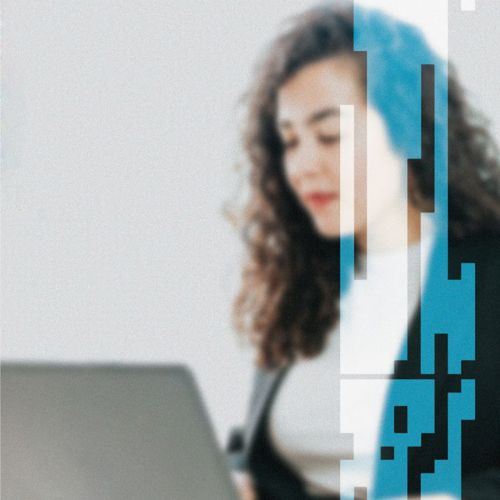 OBVIA report on AI in the workplace | Labour unions call for AI to be deployed responsibly with a focus on transparency, oversight and training - APTS